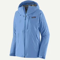 Hot Women's Granite Crest Rain Jacket Women Shop Women’S|Shop Women’S