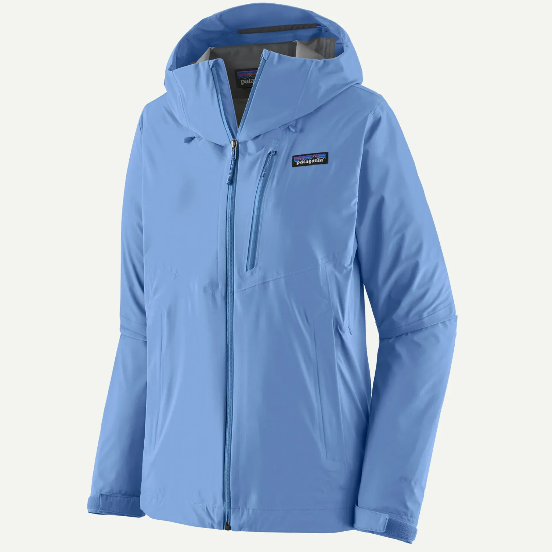 Hot Women's Granite Crest Rain Jacket Women Shop Women’S|Shop Women’S