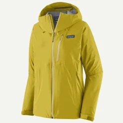 Hot Women's Granite Crest Rain Jacket Women Shop Women’S|Shop Women’S