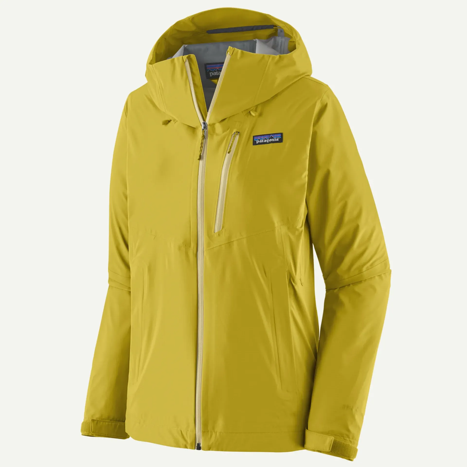 Hot Women's Granite Crest Rain Jacket Women Shop Women’S|Shop Women’S