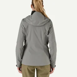 Hot Women's Granite Crest Rain Jacket Women Shop Women’S|Shop Women’S