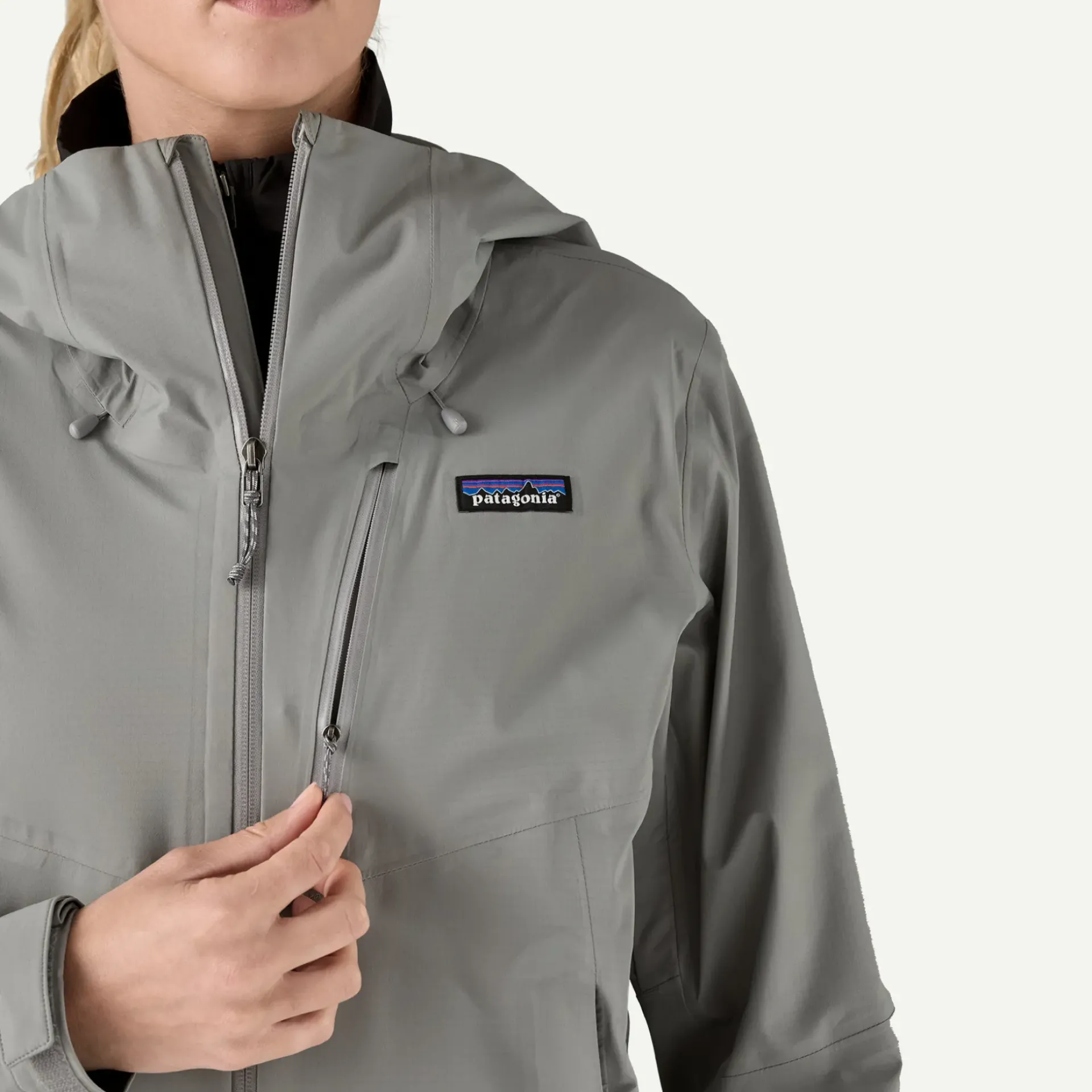 Hot Women's Granite Crest Rain Jacket Women Shop Women’S|Shop Women’S