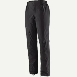 Outlet Women's Granite Crest Rain Pants Women Shop Women’S|Snow & Alpine Pants