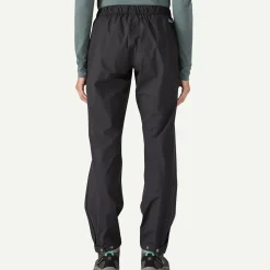 Outlet Women's Granite Crest Rain Pants Women Shop Women’S|Snow & Alpine Pants