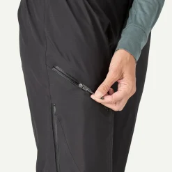 Outlet Women's Granite Crest Rain Pants Women Shop Women’S|Snow & Alpine Pants