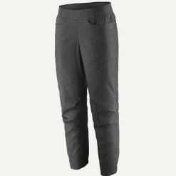 Best Women's Hampi Rock Pants - Short Women Shop Women’S|Pants & Jeans