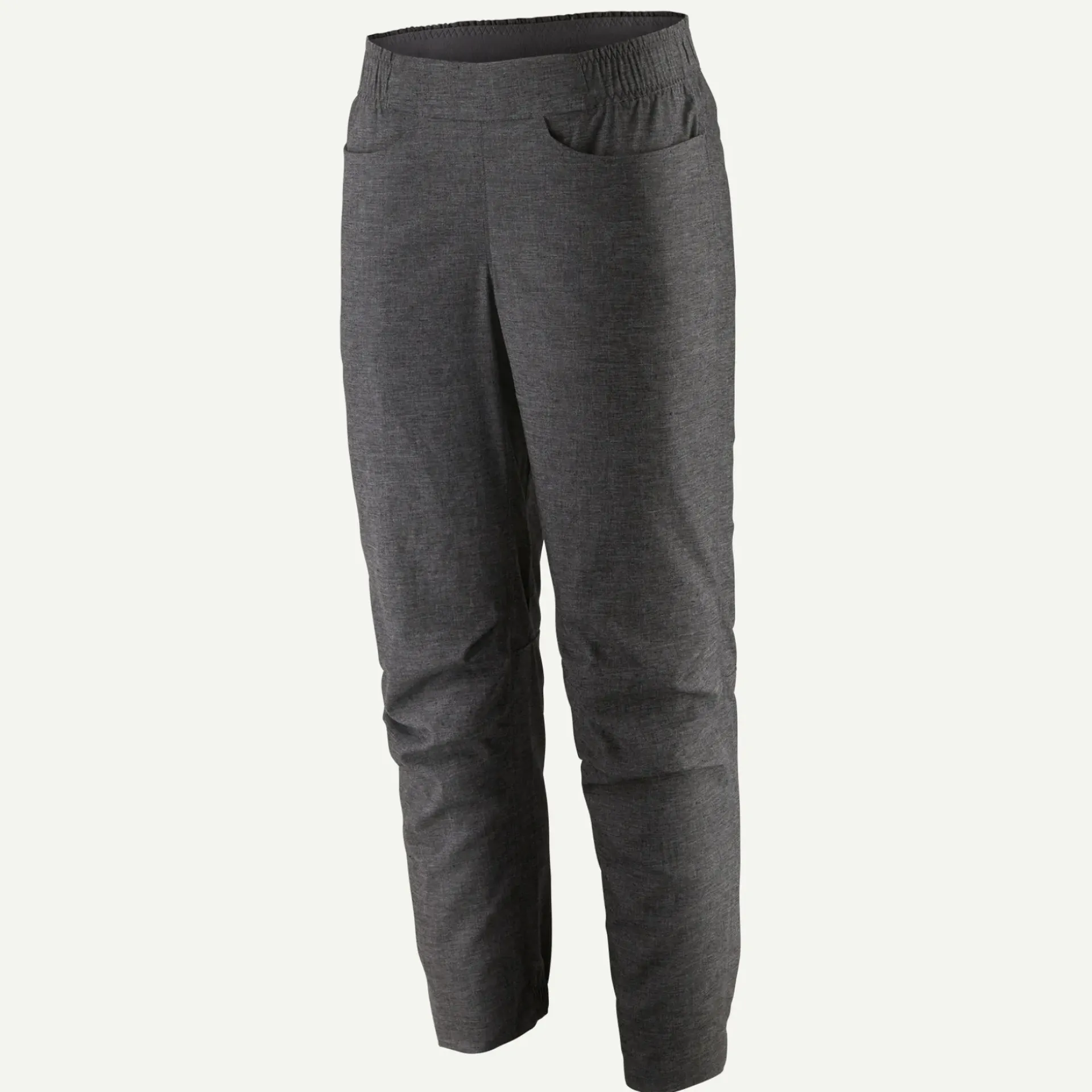 Best Women's Hampi Rock Pants - Short Women Shop Women’S|Pants & Jeans