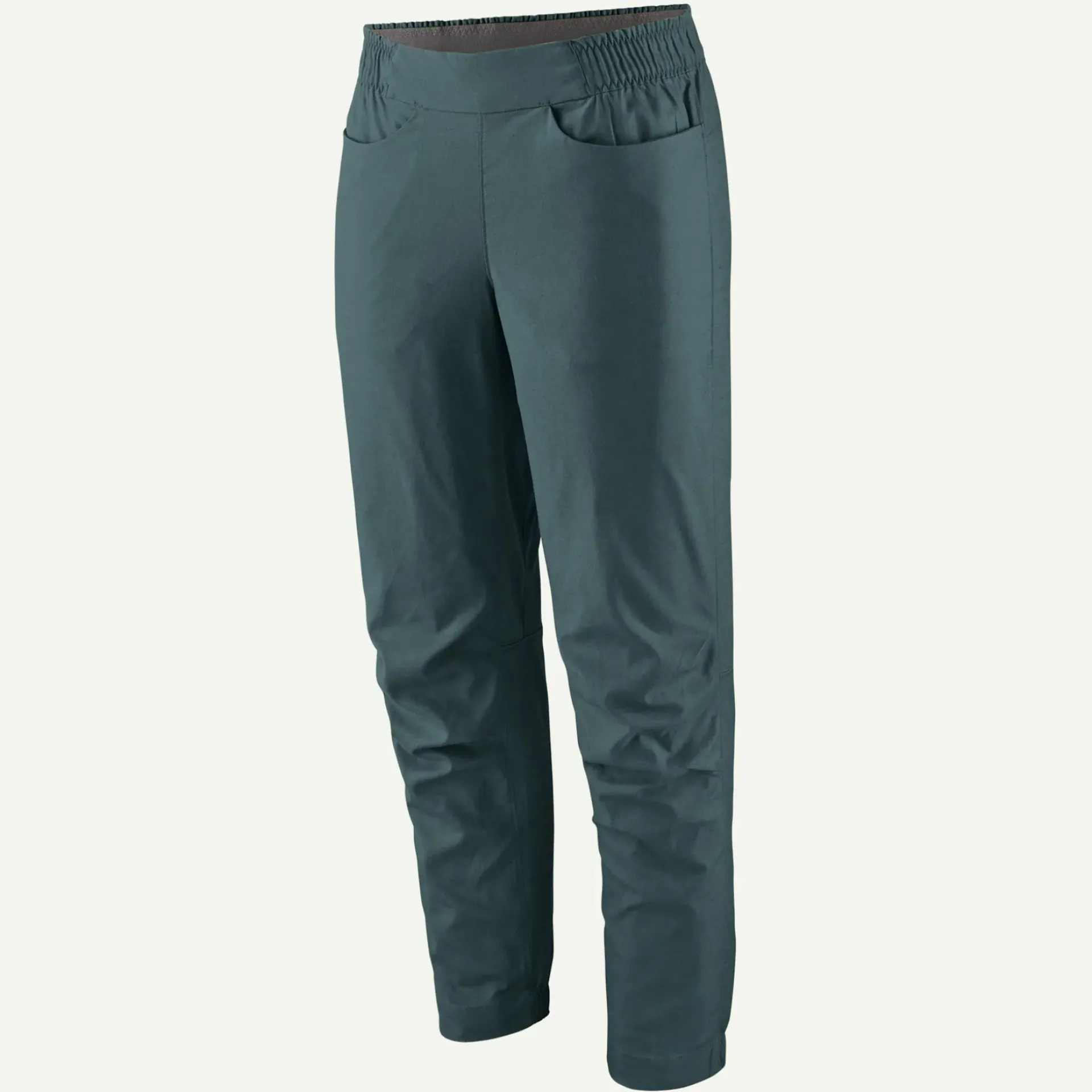 Best Women's Hampi Rock Pants - Short Women Shop Women’S|Pants & Jeans