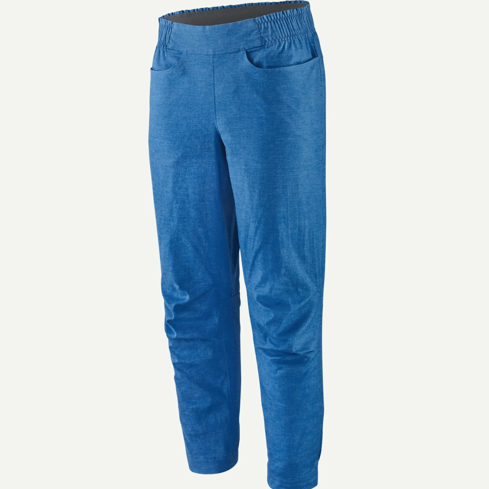 Best Women's Hampi Rock Pants - Short Women Shop Women’S|Pants & Jeans