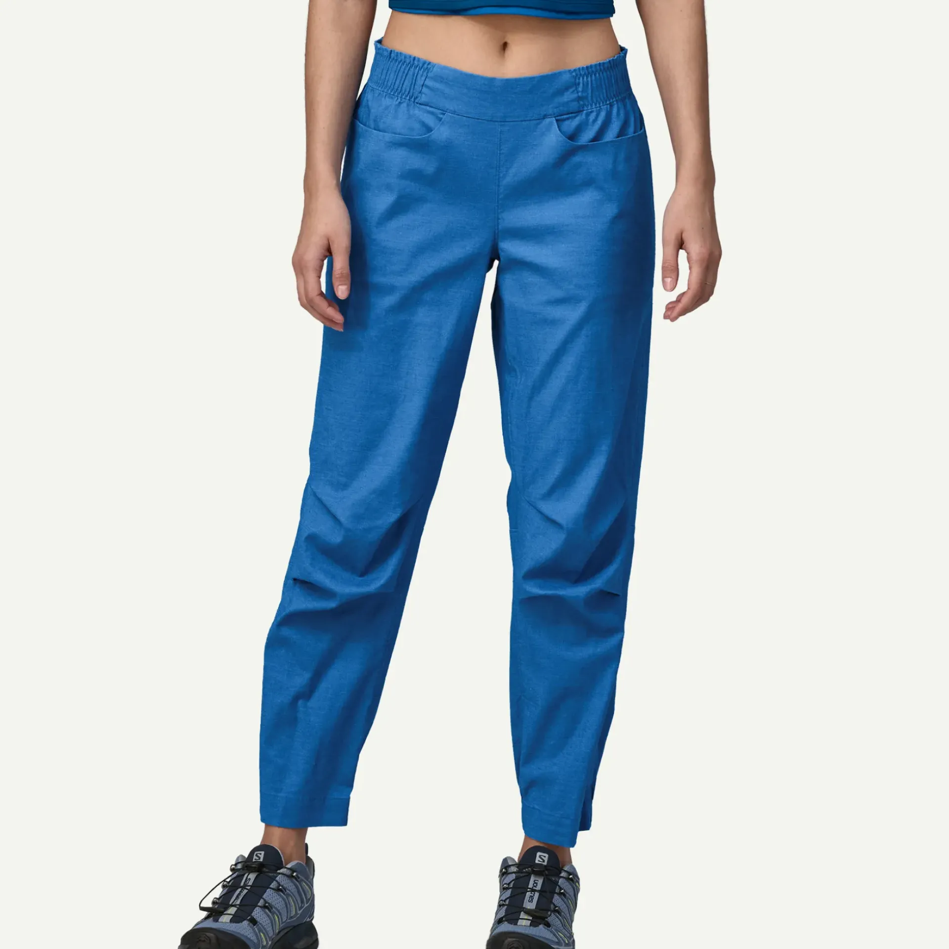 Best Women's Hampi Rock Pants - Short Women Shop Women’S|Pants & Jeans