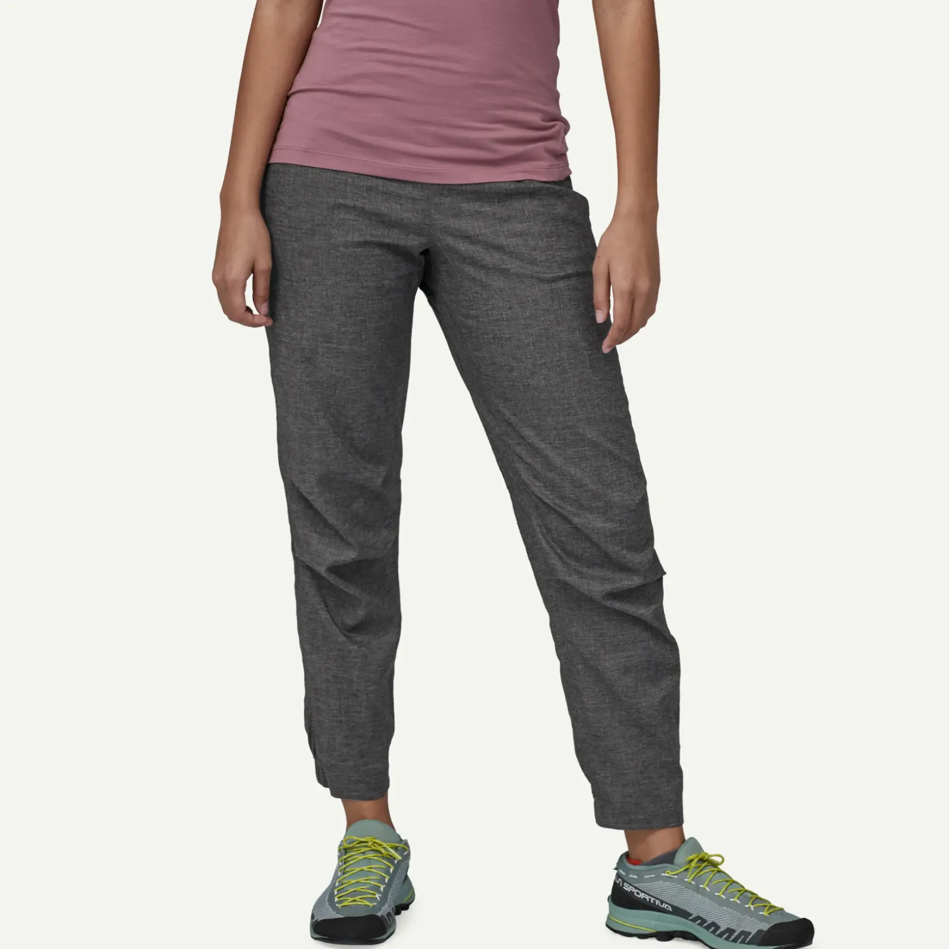 Best Women's Hampi Rock Pants - Short Women Shop Women’S|Pants & Jeans