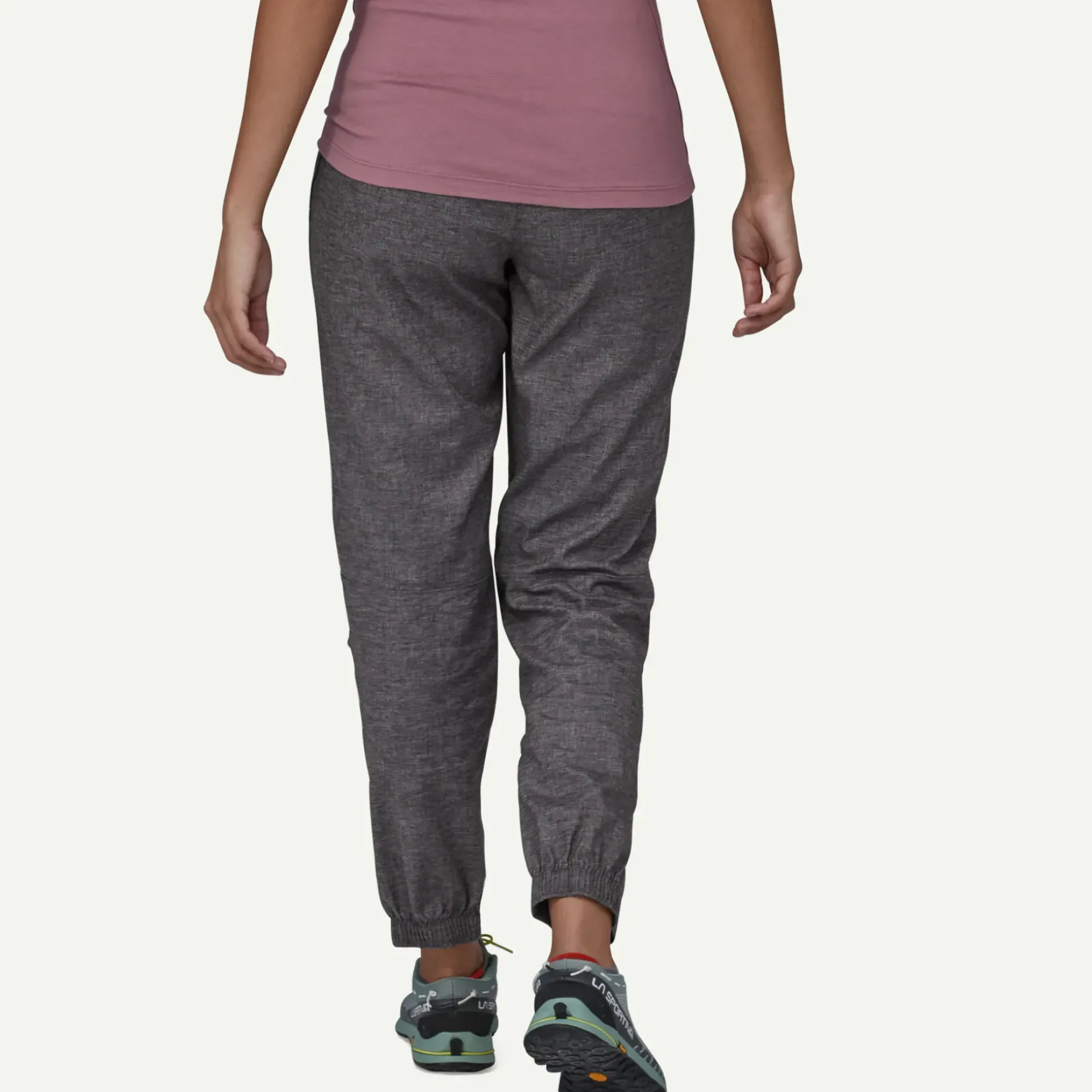 Best Women's Hampi Rock Pants - Short Women Shop Women’S|Pants & Jeans