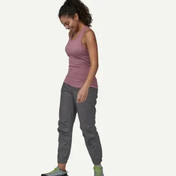 Best Women's Hampi Rock Pants - Short Women Shop Women’S|Pants & Jeans