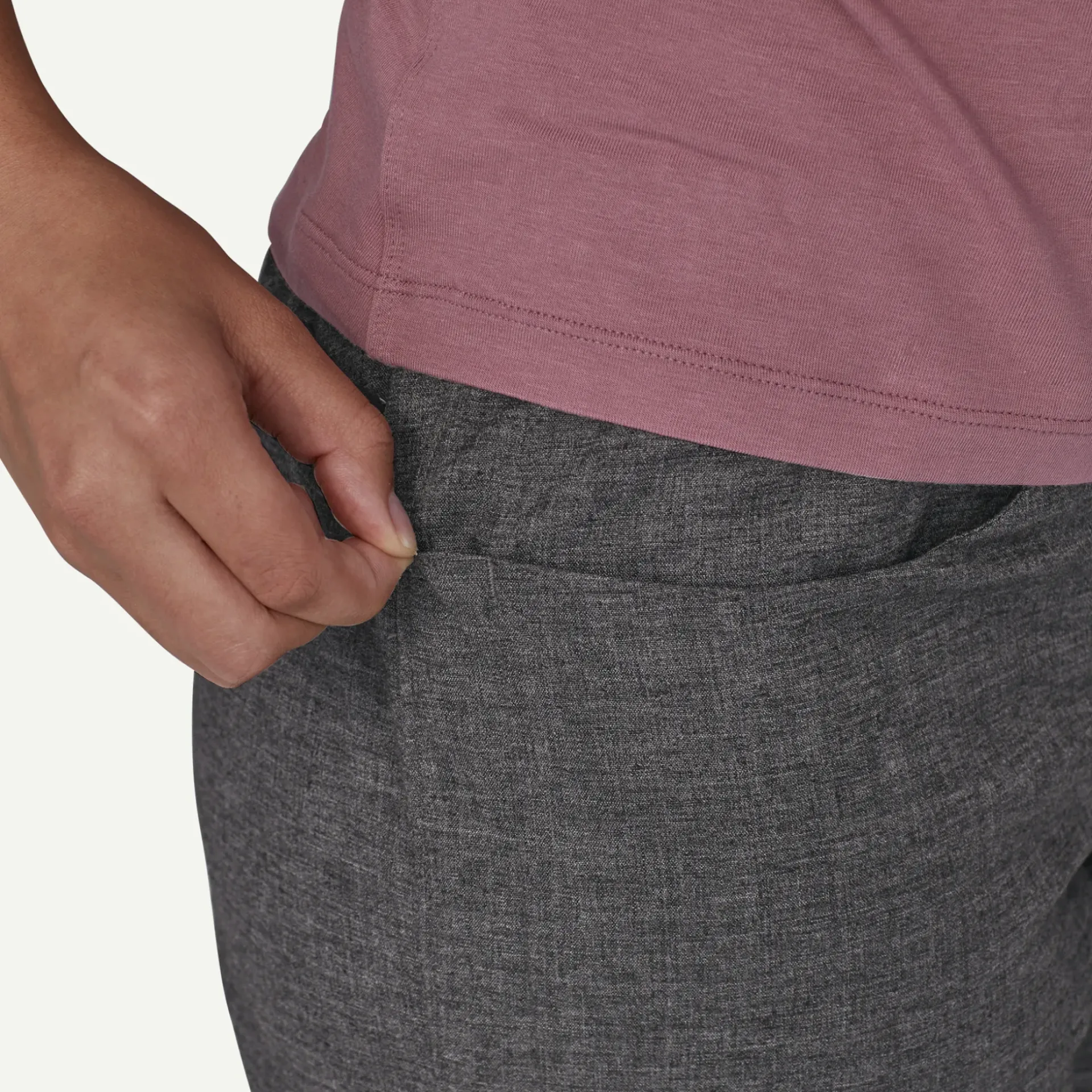 Best Women's Hampi Rock Pants - Short Women Shop Women’S|Pants & Jeans
