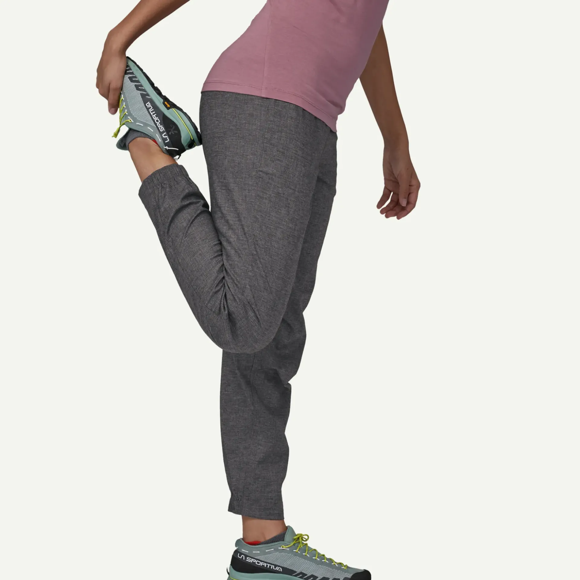 Best Women's Hampi Rock Pants - Short Women Shop Women’S|Pants & Jeans