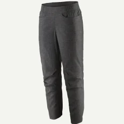 Hot Women's Hampi Rock Pants - Regular Women Shop Women’S|Pants & Jeans