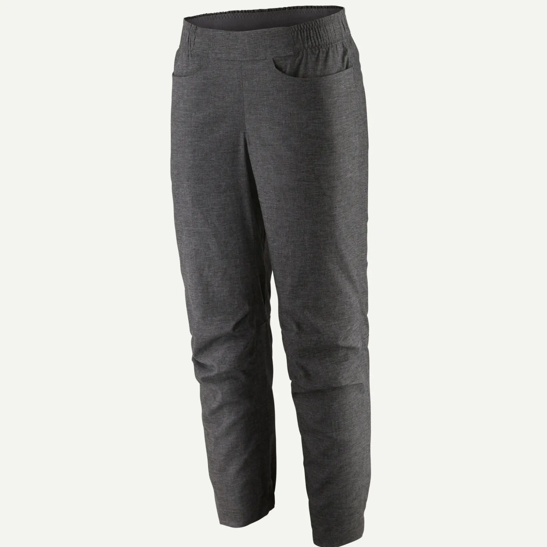 Hot Women's Hampi Rock Pants - Regular Women Shop Women’S|Pants & Jeans