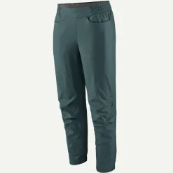 Hot Women's Hampi Rock Pants - Regular Women Shop Women’S|Pants & Jeans