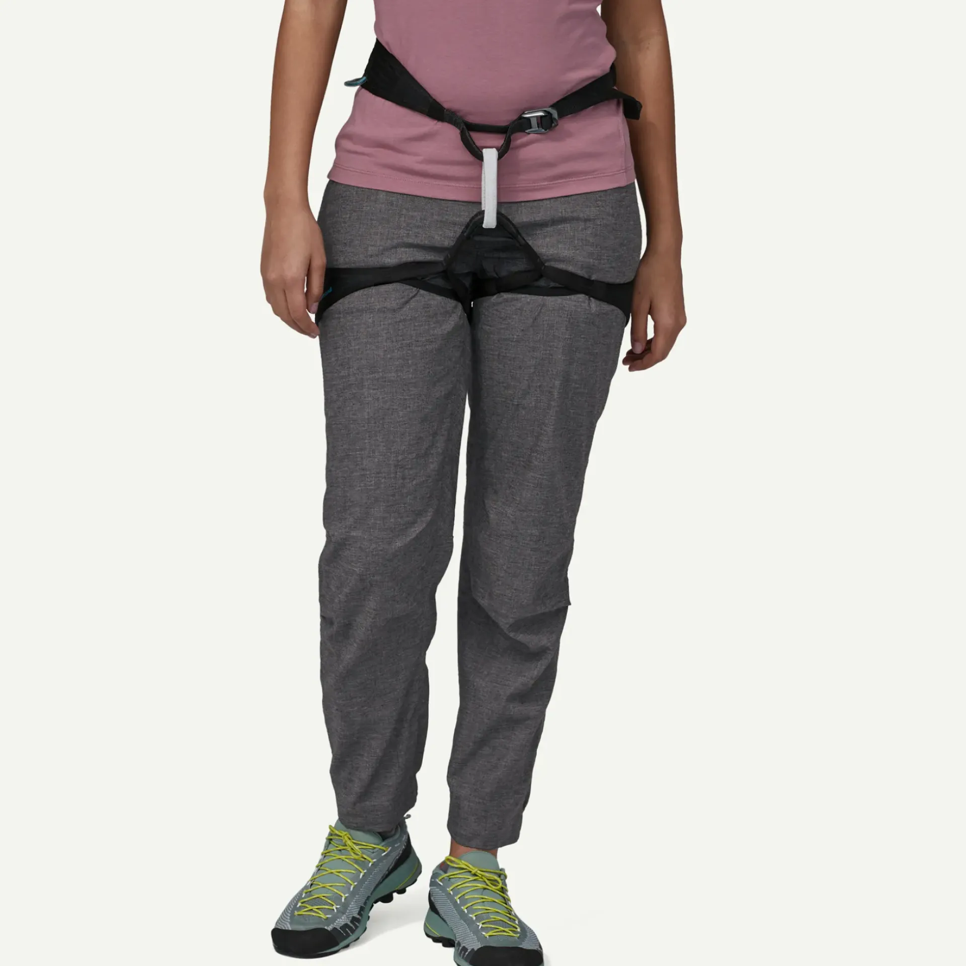 Hot Women's Hampi Rock Pants - Regular Women Shop Women’S|Pants & Jeans