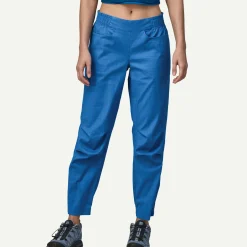 Hot Women's Hampi Rock Pants - Regular Women Shop Women’S|Pants & Jeans