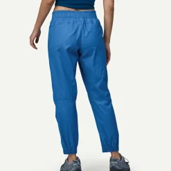 Hot Women's Hampi Rock Pants - Regular Women Shop Women’S|Pants & Jeans