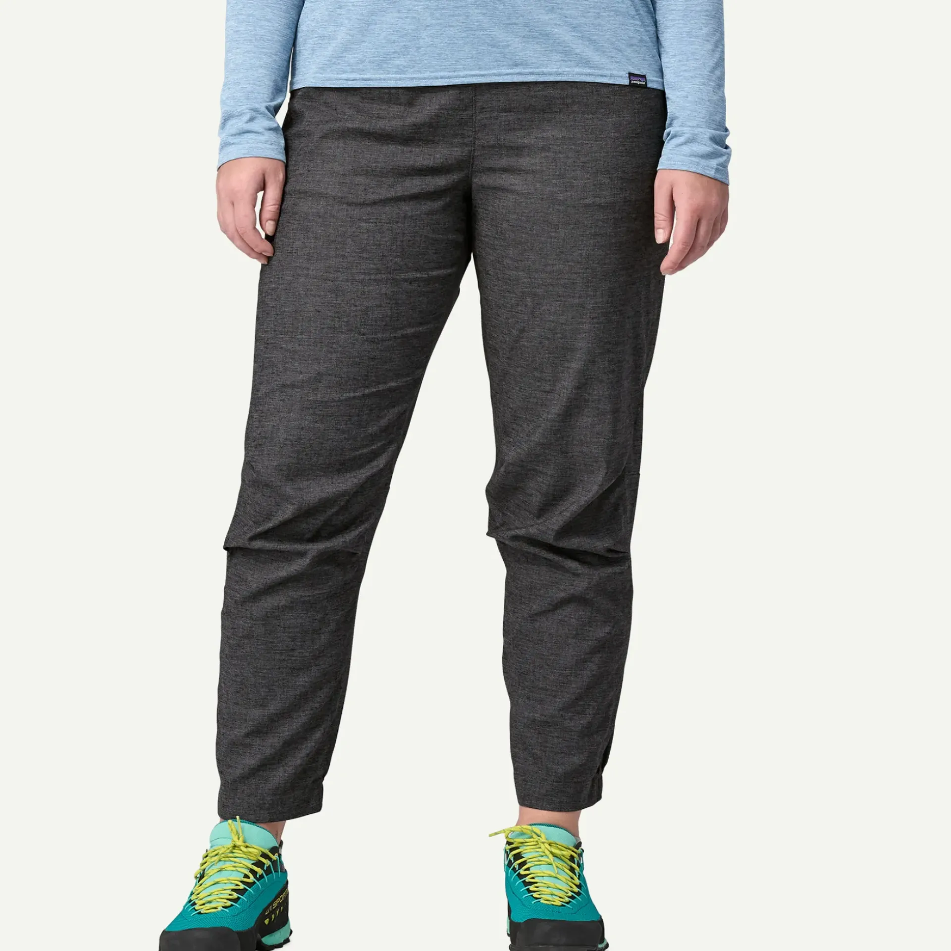 Hot Women's Hampi Rock Pants - Regular Women Shop Women’S|Pants & Jeans