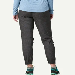 Hot Women's Hampi Rock Pants - Regular Women Shop Women’S|Pants & Jeans