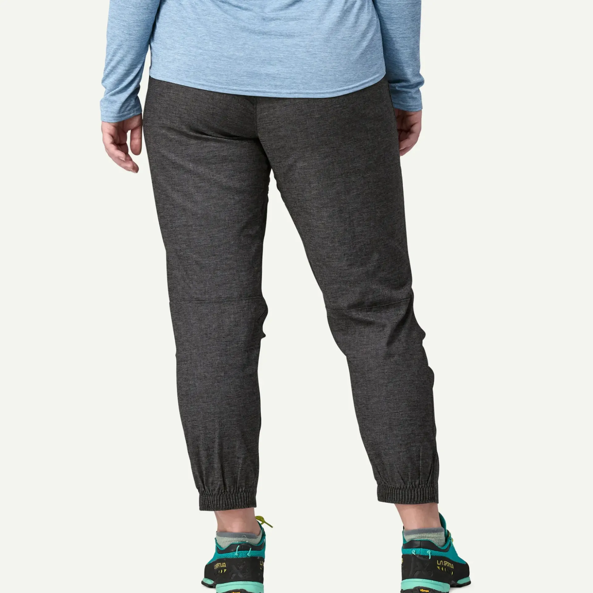 Hot Women's Hampi Rock Pants - Regular Women Shop Women’S|Pants & Jeans