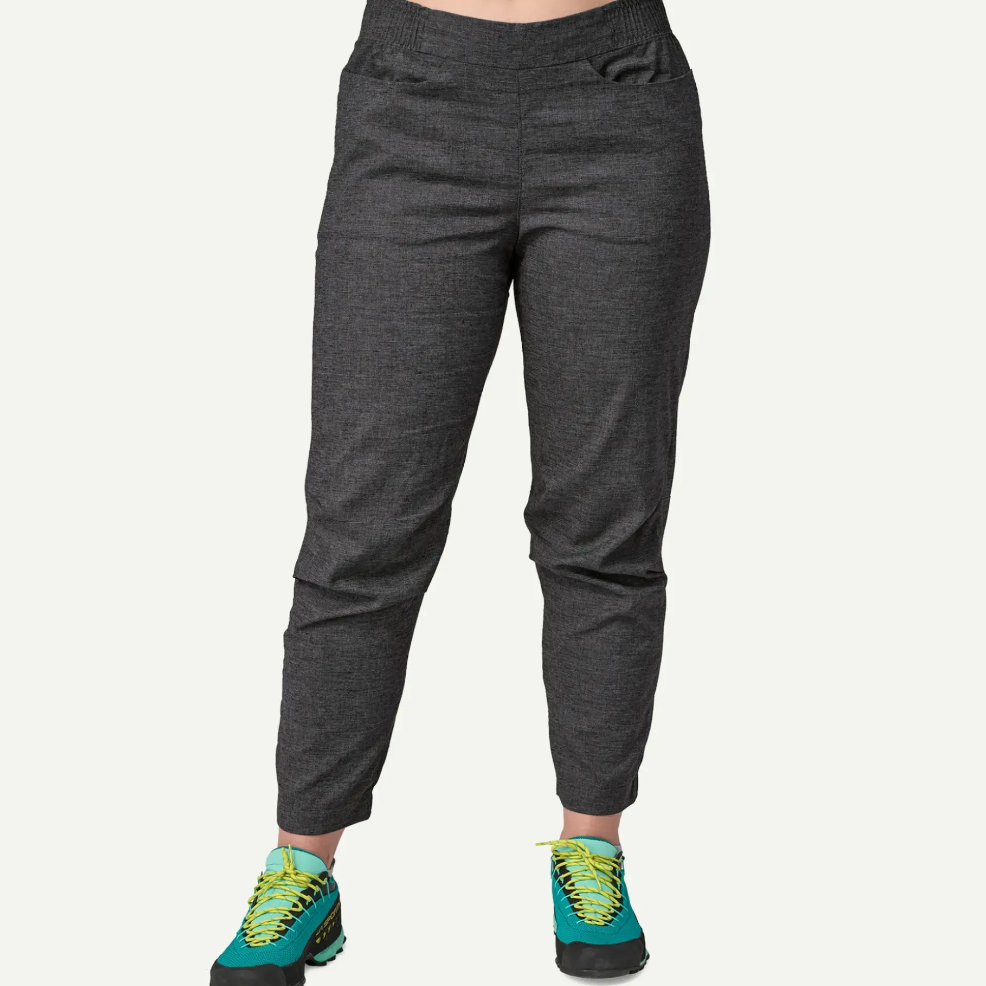 Hot Women's Hampi Rock Pants - Regular Women Shop Women’S|Pants & Jeans