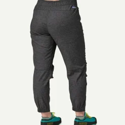 Hot Women's Hampi Rock Pants - Regular Women Shop Women’S|Pants & Jeans