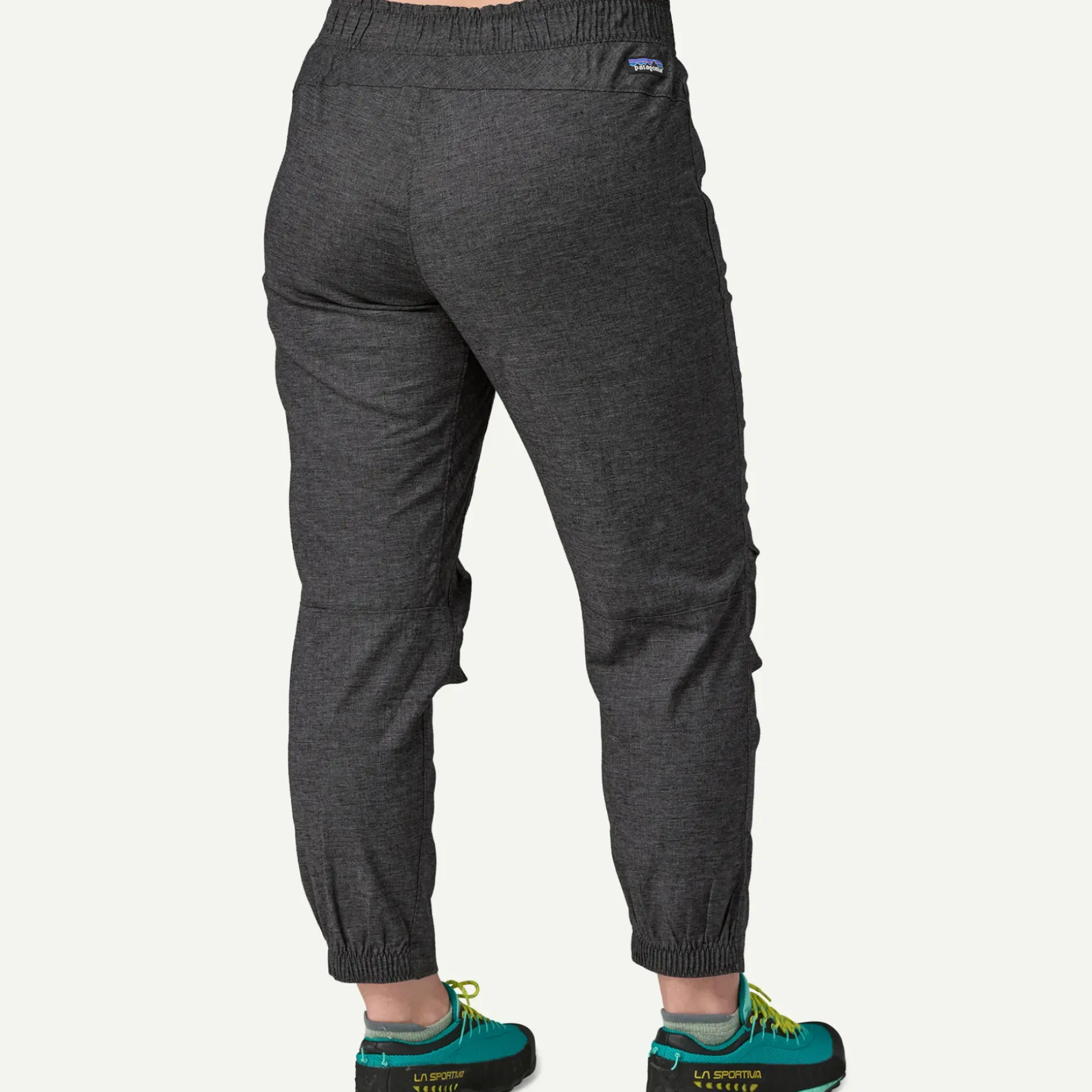 Hot Women's Hampi Rock Pants - Regular Women Shop Women’S|Pants & Jeans