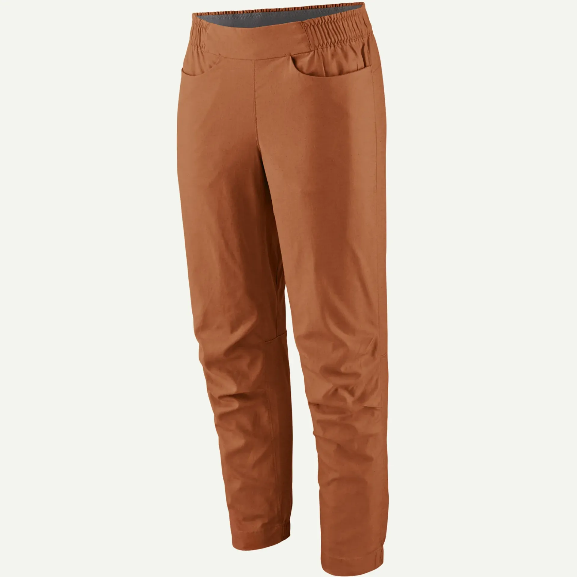 Hot Women's Hampi Rock Pants - Regular Women Shop Women’S|Pants & Jeans