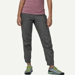Hot Women's Hampi Rock Pants - Regular Women Shop Women’S|Pants & Jeans