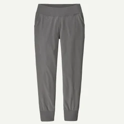Hot Women's Happy Hike Studio Pants Women Women’S|Joggers