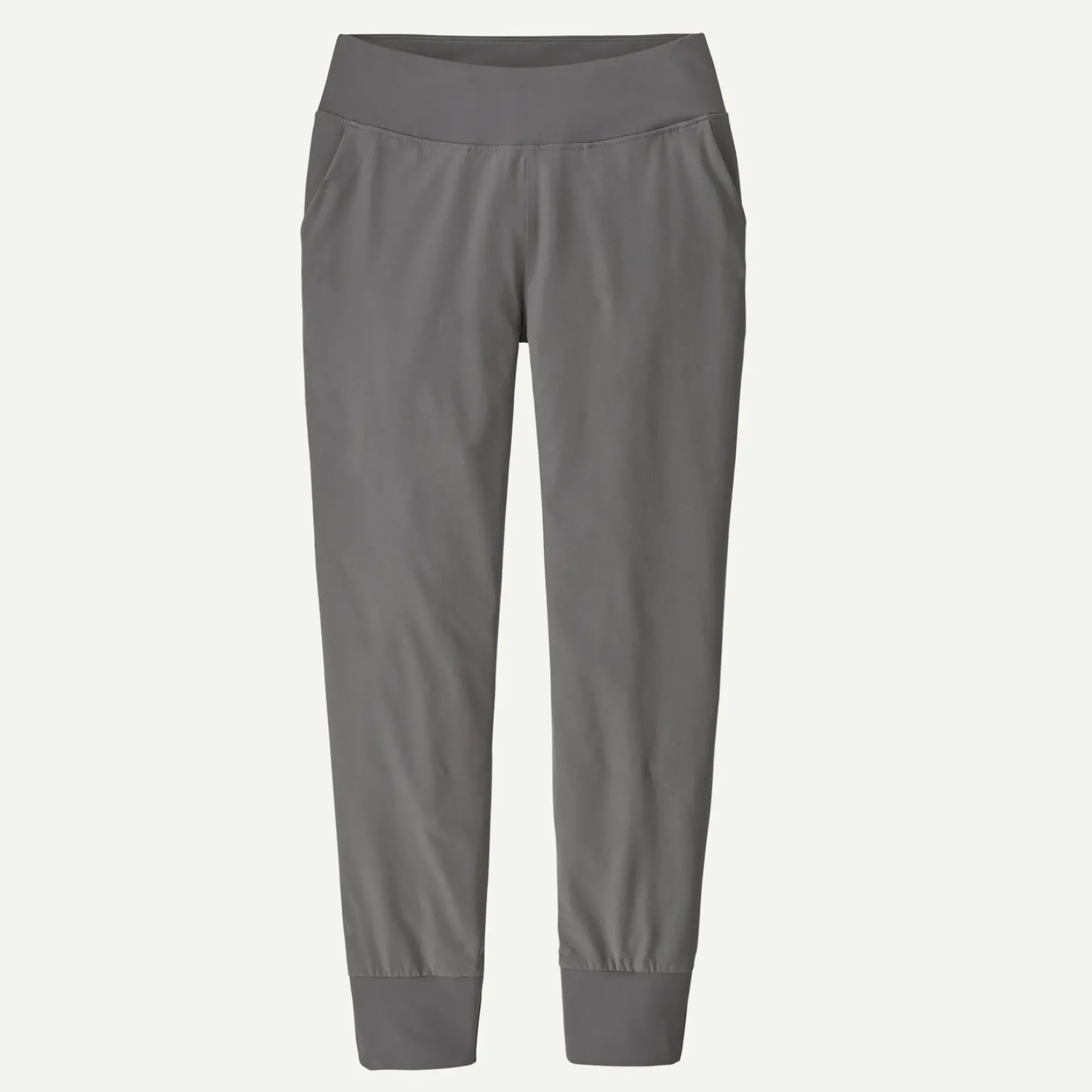Hot Women's Happy Hike Studio Pants Women Women’S|Joggers
