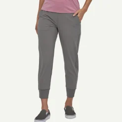 Hot Women's Happy Hike Studio Pants Women Women’S|Joggers