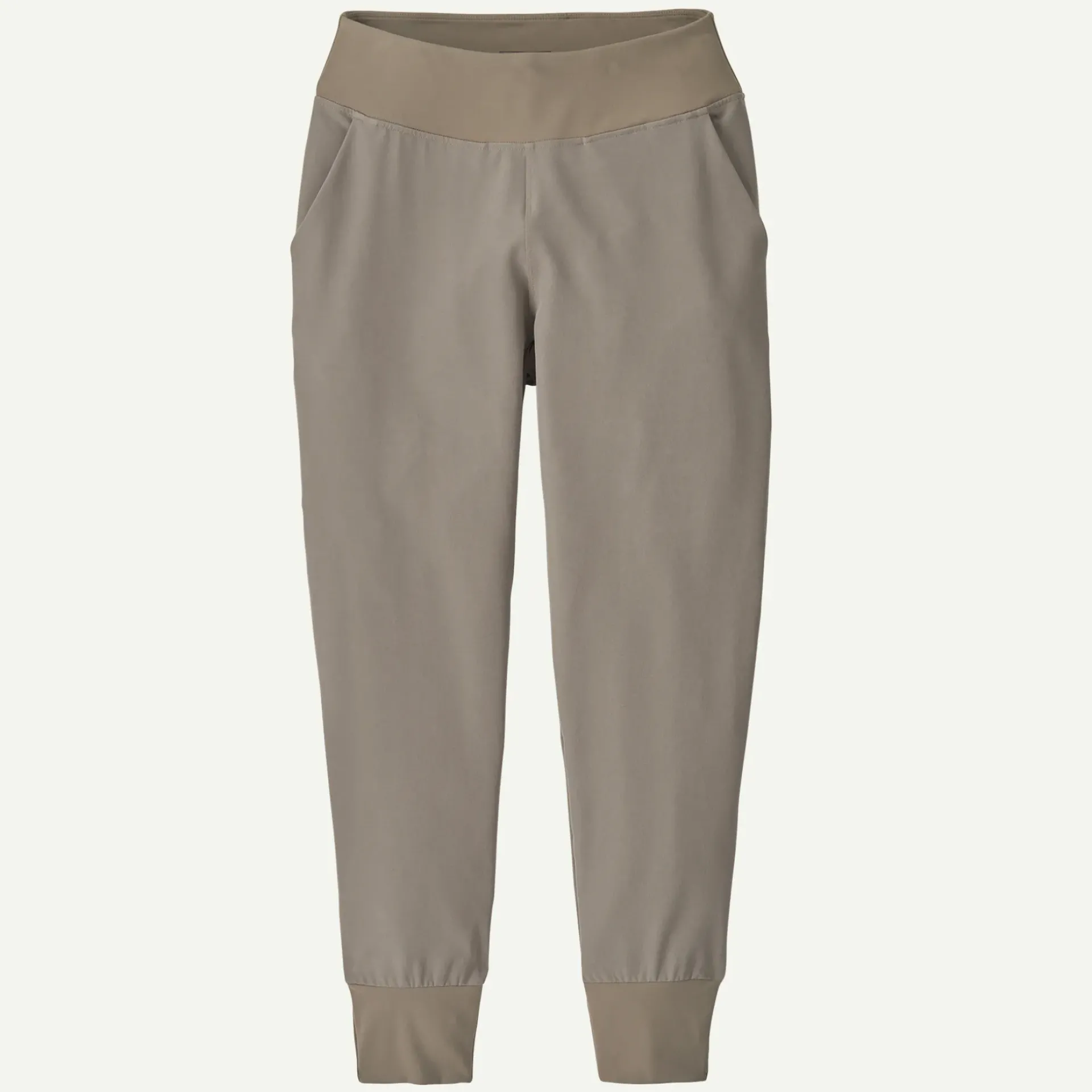 Hot Women's Happy Hike Studio Pants Women Women’S|Joggers