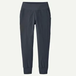Hot Women's Happy Hike Studio Pants Women Women’S|Joggers