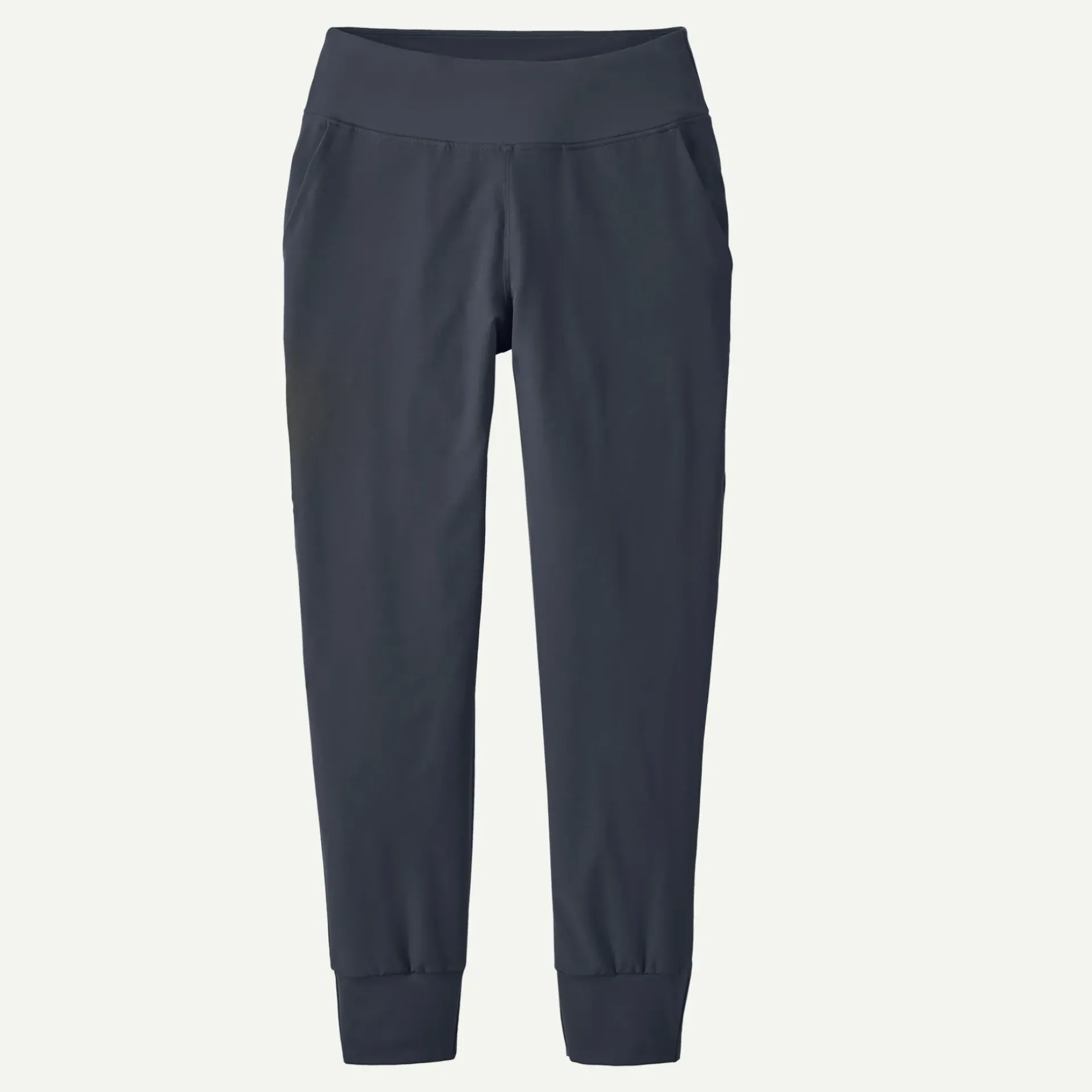 Hot Women's Happy Hike Studio Pants Women Women’S|Joggers