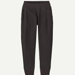 Hot Women's Happy Hike Studio Pants Women Women’S|Joggers
