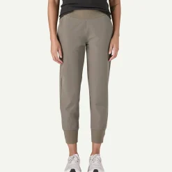Hot Women's Happy Hike Studio Pants Women Women’S|Joggers