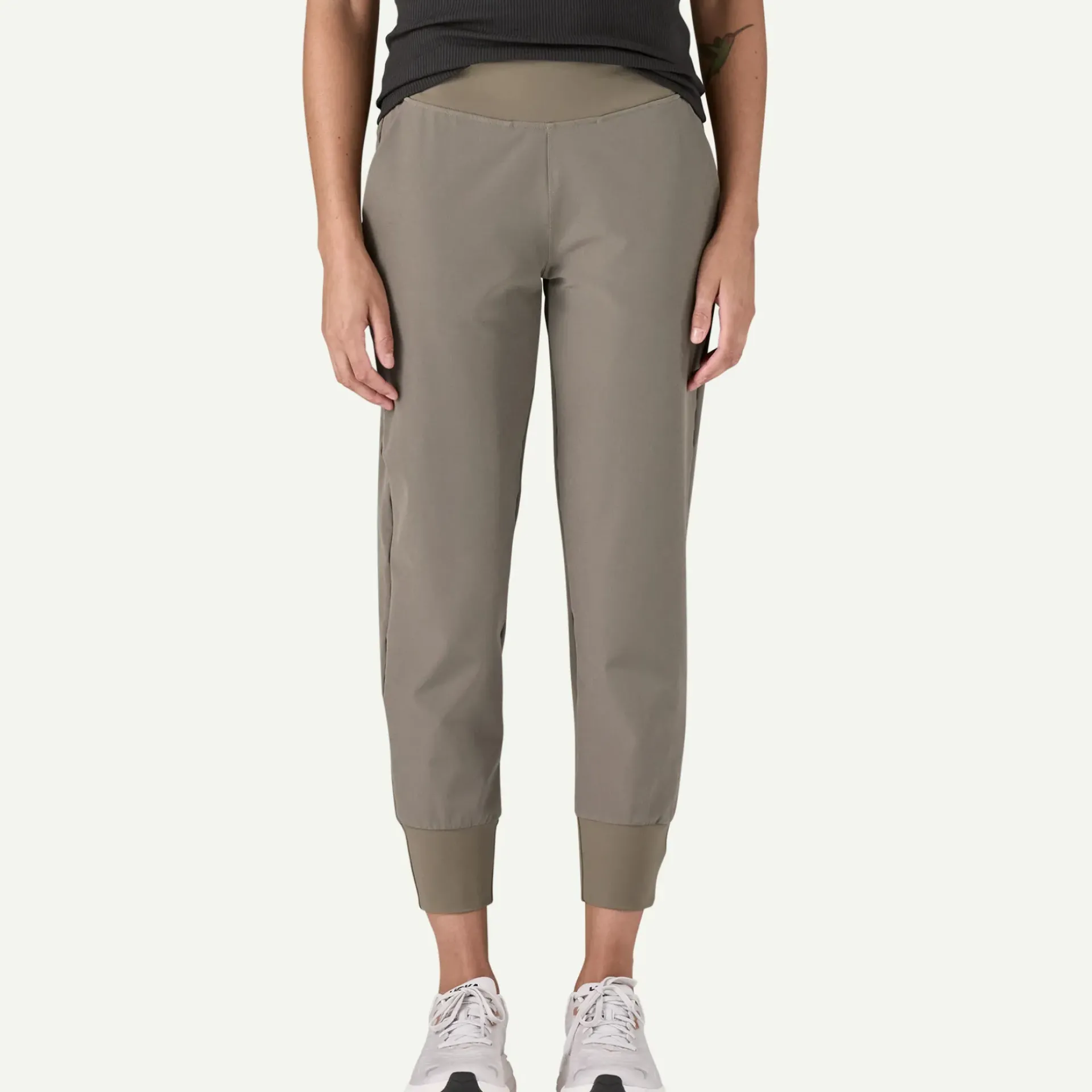 Hot Women's Happy Hike Studio Pants Women Women’S|Joggers