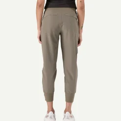 Hot Women's Happy Hike Studio Pants Women Women’S|Joggers