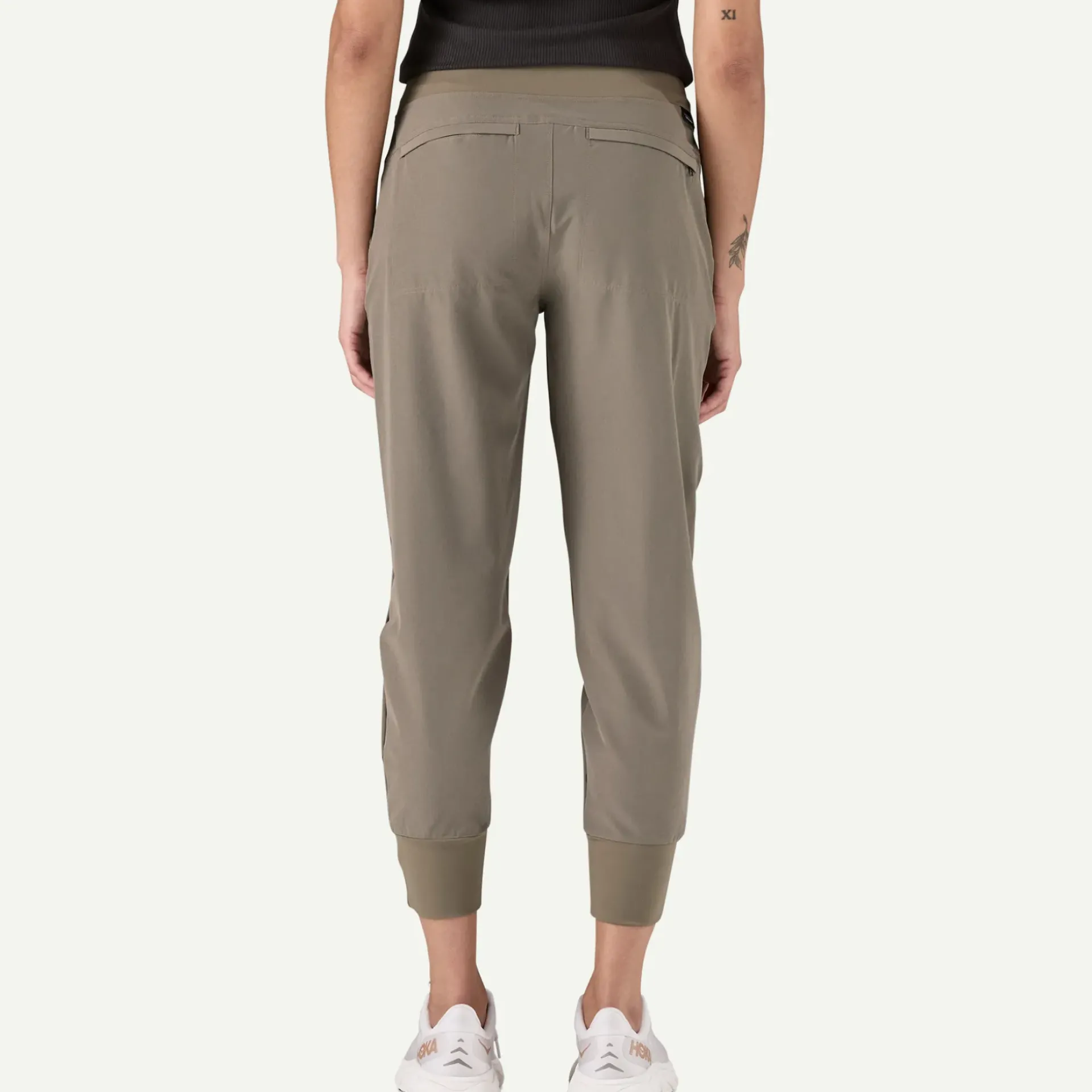 Hot Women's Happy Hike Studio Pants Women Women’S|Joggers