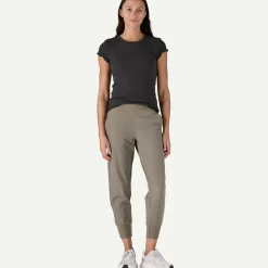 Hot Women's Happy Hike Studio Pants Women Women’S|Joggers