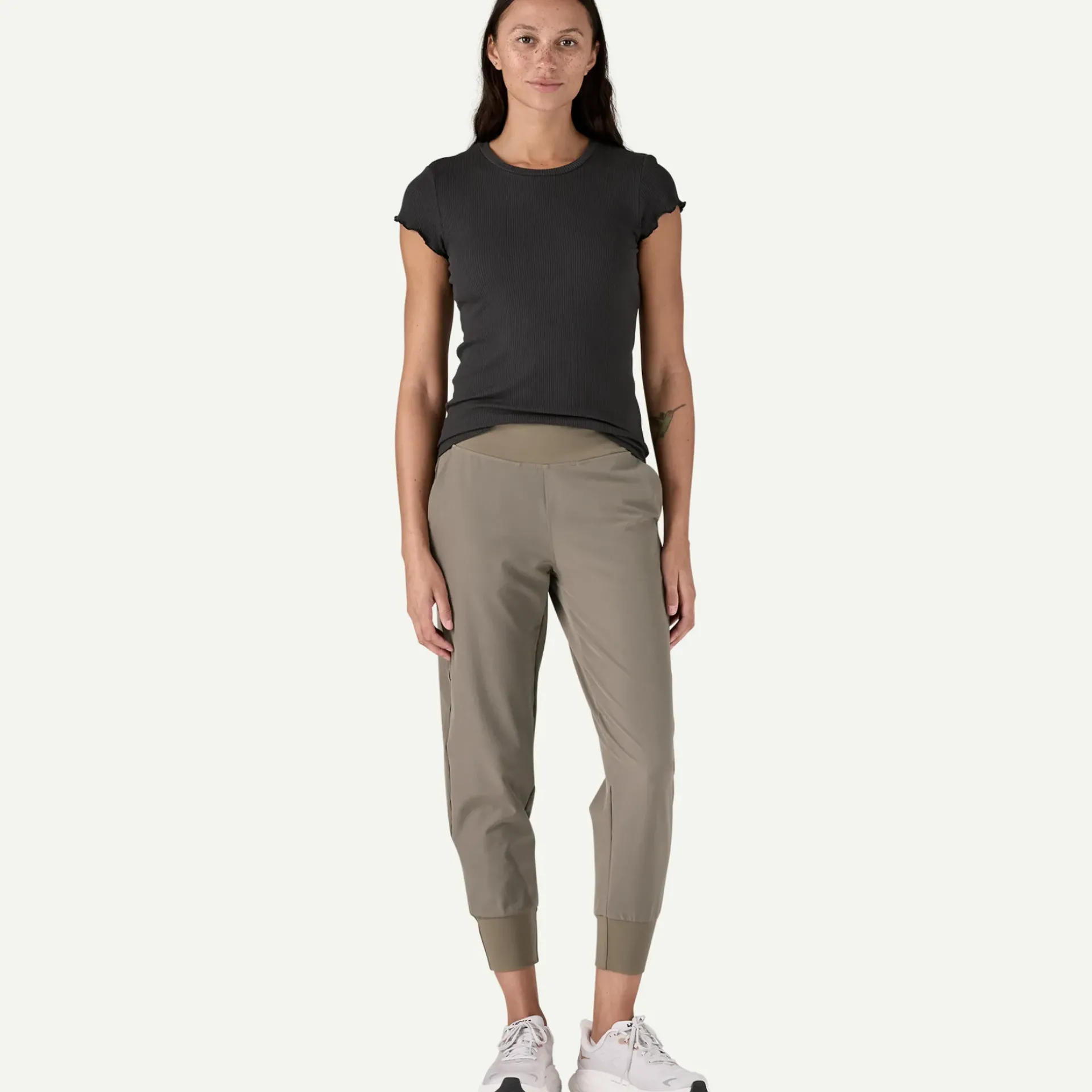 Hot Women's Happy Hike Studio Pants Women Women’S|Joggers