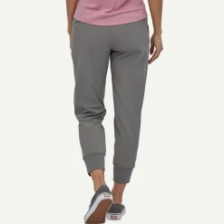 Hot Women's Happy Hike Studio Pants Women Women’S|Joggers
