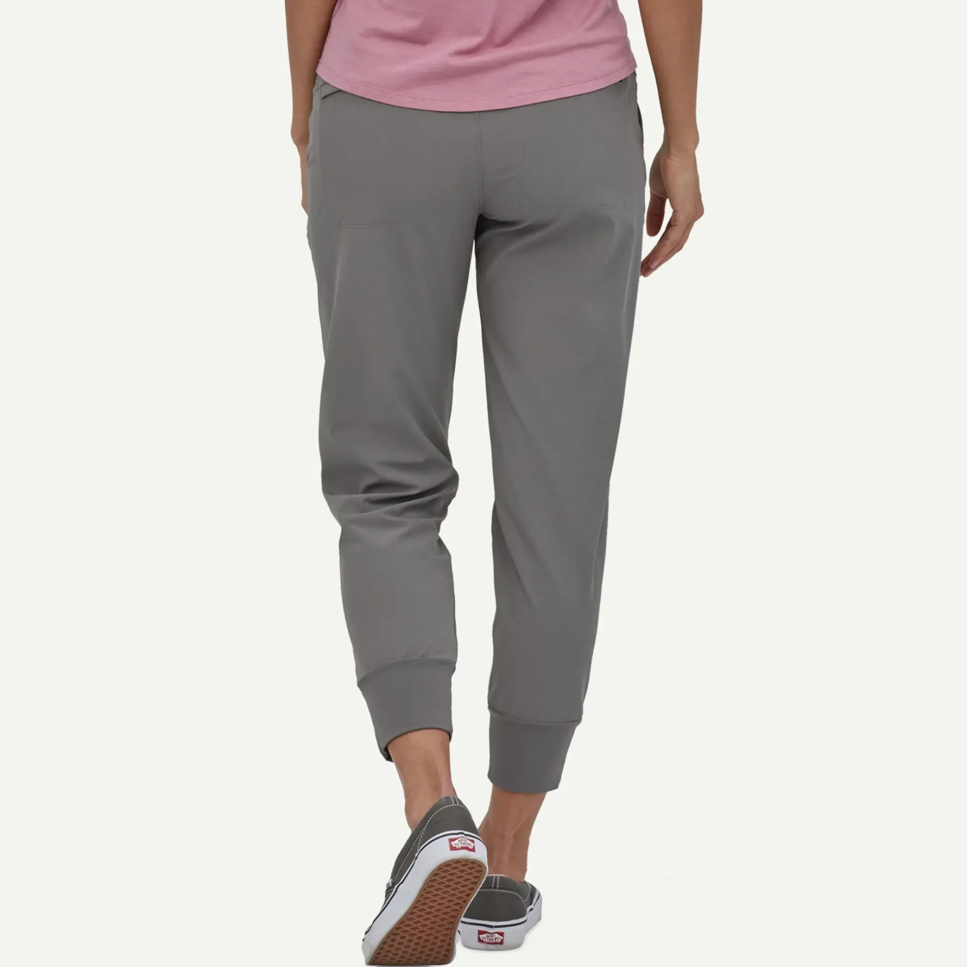 Hot Women's Happy Hike Studio Pants Women Women’S|Joggers