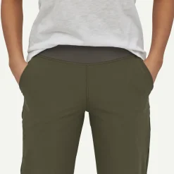 Hot Women's Happy Hike Studio Pants Women Women’S|Joggers