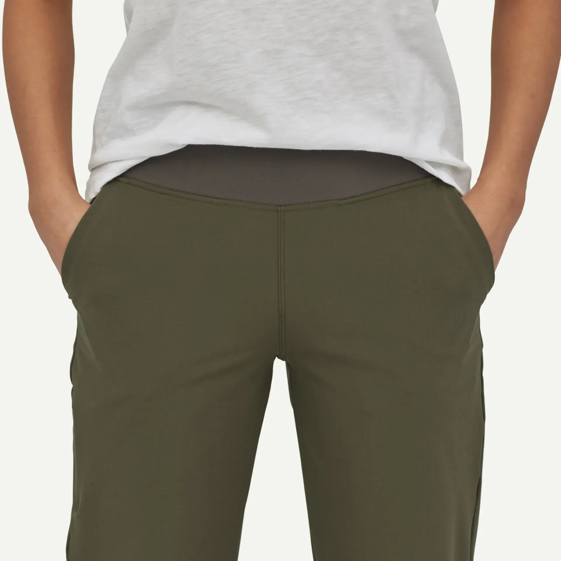 Hot Women's Happy Hike Studio Pants Women Women’S|Joggers